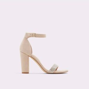 Aldo Jerayclya-34 US size 6